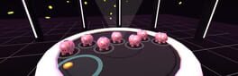 Piggy Monte artwork 2