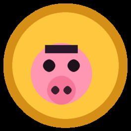 Piggy Monte artwork 1