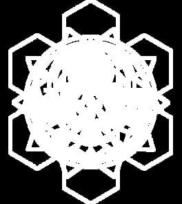Alkimya: House of Wisdom artwork 1