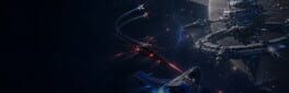 Enarian: Orbital Command artwork 1