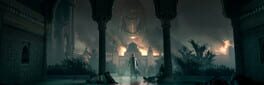 Alkimya: House of Wisdom artwork 2