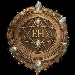 Echo Harvest artwork 2