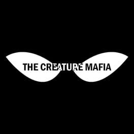 The Creature Mafia artwork 2