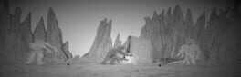 The Forlorn artwork 1