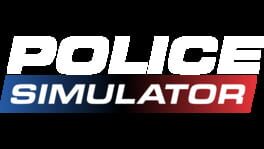 Police Simulator artwork 1