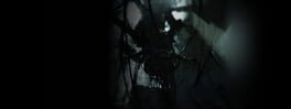Portal 2: Project 2009 artwork 1