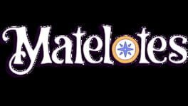 Matelotes artwork 2
