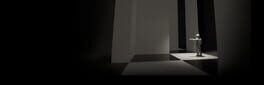 Black Walls artwork 8
