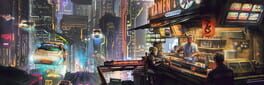 Nivalis Nights artwork 3