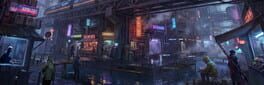 Nivalis Nights artwork 6