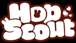 HopScout artwork 2