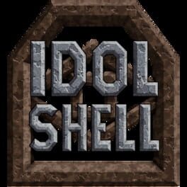 IGDB artwork