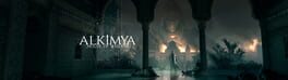 Alkimya: House of Wisdom artwork 3