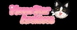 Meow Star Archives artwork 1
