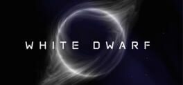 White Dwarf artwork 2