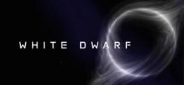 White Dwarf artwork 4