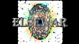 Elsewar artwork 1