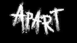 Apart artwork 2
