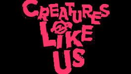 Creatures Like Us artwork 2