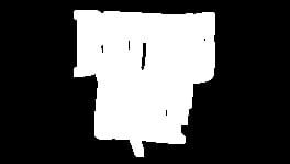 Rotting Grief artwork 2