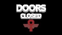 Doors Closed artwork 2