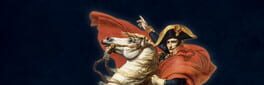 The History of Everything artwork 1