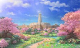 Project Babel artwork 2