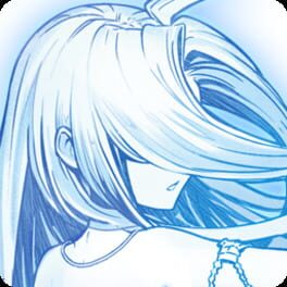 Granblue Fantasy: Relink artwork 4