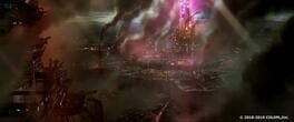 Project Babel artwork 4