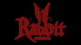 Project Rabbit artwork 2