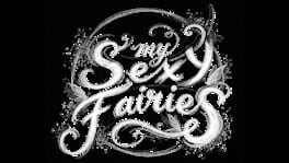 My Sexy Fairies artwork 1