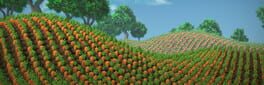 Quadrillion Carrots artwork 1