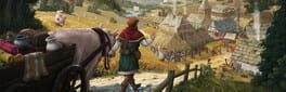 Rise of the Merchants artwork 2