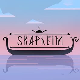 Skapheim artwork 3
