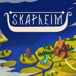 Skapheim artwork 4