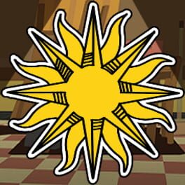 Pegote artwork 1