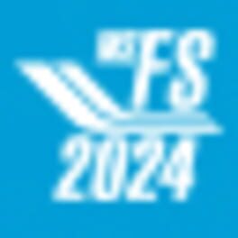 Microsoft Flight Simulator 2024 artwork 1