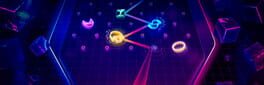 Hyperdrop artwork 2