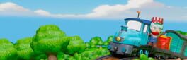 Locomochi artwork 1