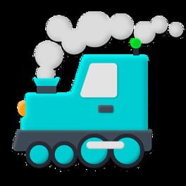 Locomochi artwork 2