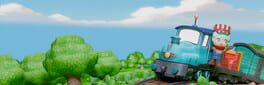 Locomochi artwork 4