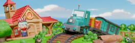 Locomochi artwork 3