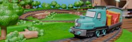 Locomochi artwork 6