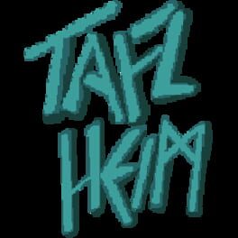 Taflheim artwork 1