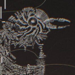 The Humanity Check artwork 2