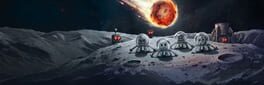 Astrojunk artwork 2