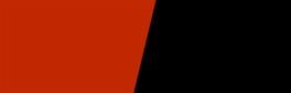 Re:Red artwork 1