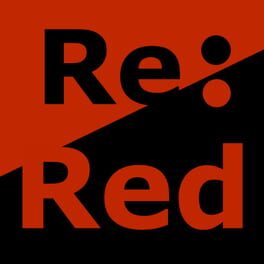 Re:Red artwork 2