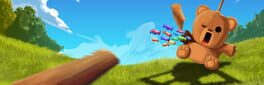 Kick the Piñata! artwork 1