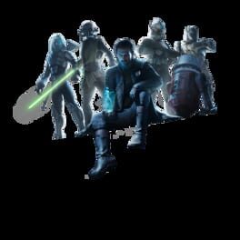 Star Wars Zero Company artwork 8